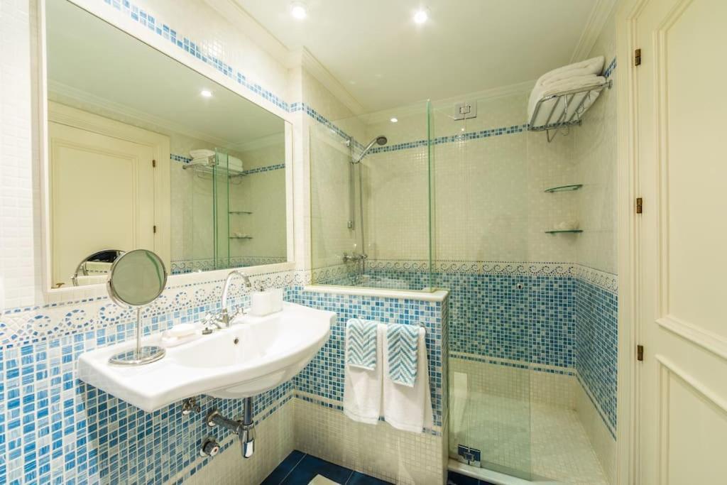 Centrico Duplex De Lujo En Vigo. Exterior foto